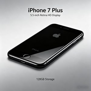 <span class=keywords><strong>iPhone</strong></span> <span class=keywords><strong>7</strong></span> 7Plus มือสองของแท้ สภาพสมบูรณ์ <span class=keywords><strong>32GB</strong></span> 128GB ทุกสี ขายส่งจำนวนมาก - Product Image 1