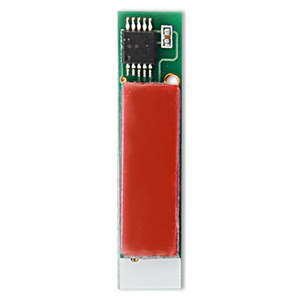 (NPC-SCLT407) puce de réinitialisation d'<span class=keywords><strong>imprimante</strong></span> <span class=keywords><strong>laser</strong></span> pour <span class=keywords><strong>samsung</strong></span> CLP 320/325/326 <span class=keywords><strong>CLX</strong></span> <span class=keywords><strong>3185</strong></span> CLP320 clp325 clp326 CLX3185 CLT-407 bk/c/m/y - Product Image 6