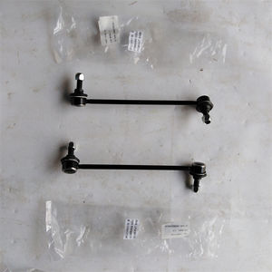 قطع غيار السيارات SAIC MAXUS C00017748 C00017749 قطع غيار السيارة الأمامية اليمنى اليسرى للسيارة من السيارة من أجل Saic Maxus <span class=keywords><strong>G10</strong></span> - Product Image 3