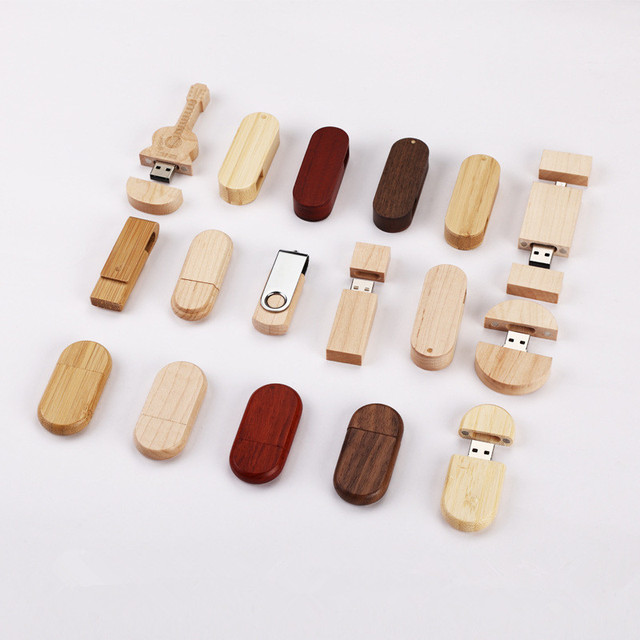 Customize LOGO Design 3D 8GB 16GB 3.0 Fish Memory Stick Custom Cle Usb 2.0 Flash Drive 32GB 64GB 128GB