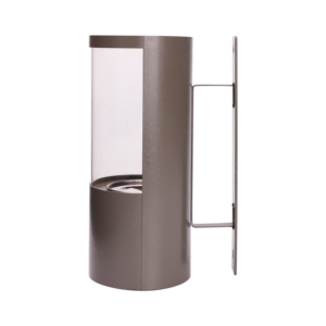 Cheminée autonome au bioéthanol TT-99 de haute qualité, <span class=keywords><strong>lampe</strong></span> à alcool moderne en métal <span class=keywords><strong>pour</strong></span> extérieur, poêles à combustible liquide <span class=keywords><strong>pour</strong></span> usage hôtelier - Product Image 5