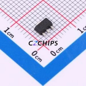 Transistor Bipolar de Unión (BJT) 2SA1797T100Q-JSM SOT-89 Nuevo y Original - Product Image 1