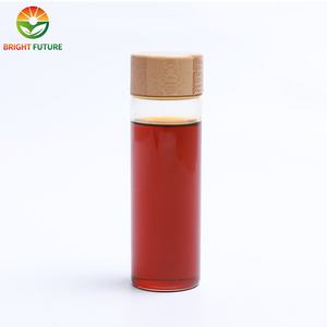 טבעי <span class=keywords><strong>astaxanthin</strong></span> mcroalgea שמן pluvialis לחלץ <span class=keywords><strong>astaxanthin</strong></span> oloresin oloresin - Product Image 2
