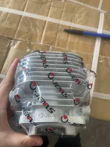 อะไหล่เลื่อยยนต์อุตสาหกรรมคุณภาพสูงระดับมืออาชีพ 070 แบบกำหนดเองสำหรับเครื่องมือทำสวน - Product Image 3