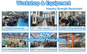 Máquinas de impresión Compte Capcut Chocolate <span class=keywords><strong>Stepler</strong></span> Pin Precio bajo Jiangyin Machinery Pinlian Cnc - Product Image 4