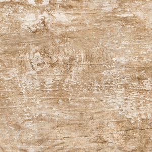 Azulejos de porcelana para suelo de parqueta, resistentes al fuego, el mejor precio, 60x60, para INTERIOR de construcción - Product Image 2