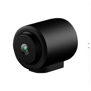 C1无线迷你电池AI智能家居夜视安全摄像机运动跟踪闭路电视网络摄像机 - Product Image 2