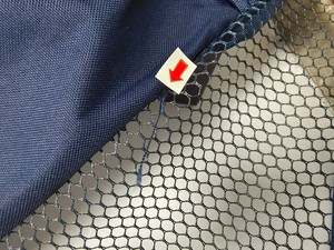 Service professionnel d'inspection de qualité pour la papeterie et les sacs en tissu Solutions complètes de contrôle de qualité - Product Image 3