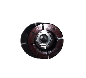 Griffe de traction MAZAK BT.CAT-50 M20RB008320 487056 Produit neuf d'origine - Product Image 4