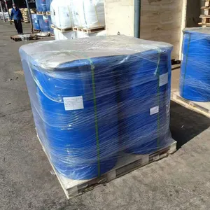 CAS 23783-26-8 Air Vanadium Inhibitor 50% HPAA