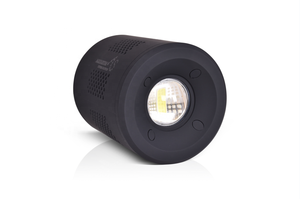 Een. S. Aquascape Licht Sunrise Sunset Moonlight 70W Zoutwater Marine Koraalrif Led Licht Aquarium Accessoires - Product Image 4