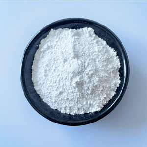 Trung Quốc Nhà máy cung cấp Canxi clorua Hypochlorite trong thực phẩm và công nghiệp cấp MF cacl2 - Product Image 2