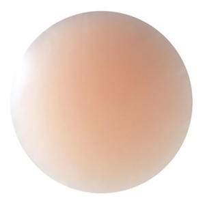 Muestra gratis Boob Tape Adhesivo Mujeres Nipple Cover A-g Cup Booby Tape Impermeable Sin tirantes Lift Silicone Nipple Sticker - Product Image 1