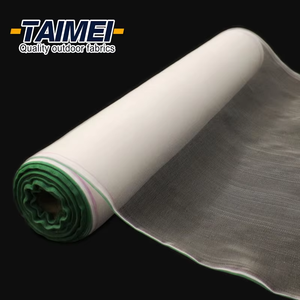 Trong suốt Côn trùng Net thảo mộc vườn lưới vải kiểm soát dịch hại cho thực vật Tầm nhìn màn hình tăng trưởng - Product Image 4