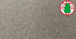 Tablero de Partículas Ignífugo de Primera Clase BL012 de 18 mm, Directo de Fábrica, 1220x2440 mm, para Oficina - Product Image 5