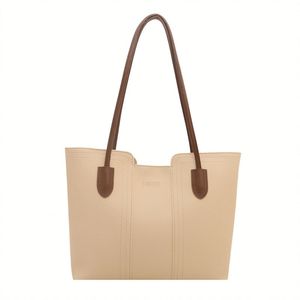 Luxury Women Handbags Fashion Horizontal Pu Leather <b>Bag</b> Daily Use Durable Lightweight For Daily Commute Casual Occasions - Product Image 5