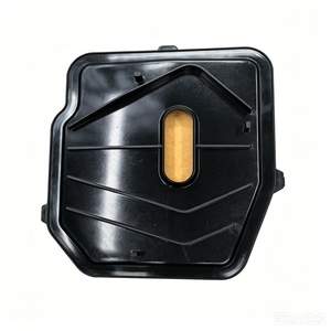 Filtro de Aceite para Transmisión Automática DAIHATSU BOON 35303-B2012, Accesorios para Automóviles DAIHATSU BOON - Product Image 4