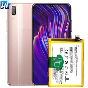 <span class=keywords><strong>แบ</strong></span><span class=keywords><strong>ต</strong></span>เตอรี่ทดแทนใหม่สำหรับ Vivo B-F0 ความจุ 3400mAH ราคาโรงงาน ลดราคาพิเศษ 2023 - Product Image 5