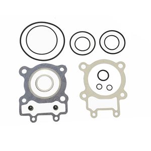 Top <b>End</b> Gasket Kit - Product Image 1