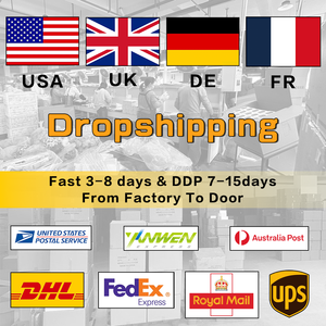 Porte-clés pendentif Jelly Cats en peluche avec rembourrage en coton PP, mignonne poupée, accessoires cadeau d'anniversaire, vente en <span class=keywords><strong>gros</strong></span> - Product Image 4