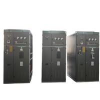 Compensador de Potencia Reactiva, Control del Factor de Potencia, Compensador Estático de Var de Bajo Voltaje, Gabinete SVC, Banco de Condensadores de Bajo Voltaje