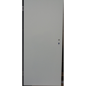 Porte interne e telai (avanzi e articoli speciali) - Product Image 4