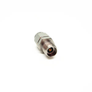 Hohe Zuverlässige <span class=keywords><strong>3</strong></span>,5mm Stecker auf <span class=keywords><strong>2</strong></span>,92mm Buchse Adapter - Product Image 2