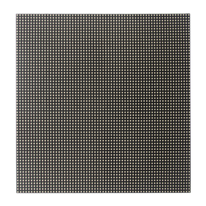 Pantalla LED de Alta Calidad para Exteriores, para Iglesias, P2 P2.5 P3 P4 P5 P6 P8 P10, para Servicios Religiosos - Product Image 6