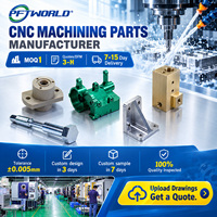 Pièces métalliques OEM, prototypage rapide, petites séries, tournage de précision personnalisé, fraisage, usinage CNC, fabrication de pièces, services de fabrication