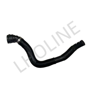Tuyau de refroidissement 26220299 en caoutchouc EPDM, longueur standard, pour remplacement du réservoir d'eau et du système de refroidissement - Product Image 1
