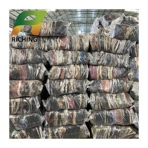 Balle de marque Chaussures de <span class=keywords><strong>basket</strong></span> usagées Marque de Chine - Product Image 1