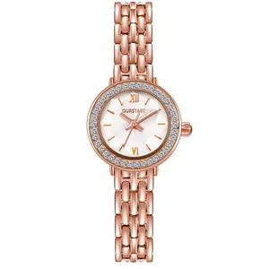 Автоматические наручные часы с логотипом на заказ для мужчин, роскошный брендовый чехол, модные водонепроницаемые спортивные эпоксидные женские кварцевые часы