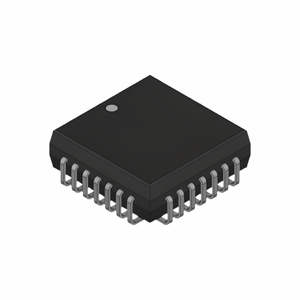 Achetez en ligne des composants électroniques embarqués 144 LQFP EP1C3T144C8N Distributeur agréé - Product Image 1