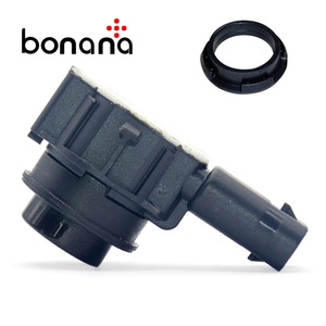 Capteur de stationnement PDC d'origine 9288224 pour BMW 66209288224 - Product Image 3