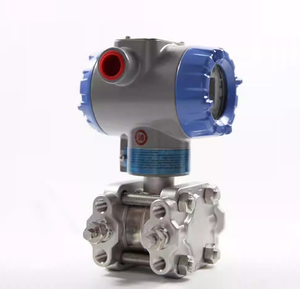 STD820-E1HS4AS-1-A-CHC-11S-A-20A0-00-0000 |   ซีรีส์ STD800 DP |   สมาร์ทไลน์ - Product Image 4