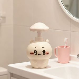 Savon liquide pour les mains antibactérien bio pour bébé 250 ml, à la mousse d'artémisia <span class=keywords><strong>Briel</strong></span> - Product Image 5