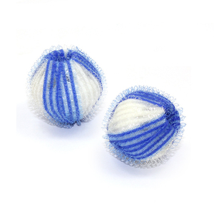 Palline per Lavatrice Ecologiche Personalizzabili all'Ingrosso - Product Image 6