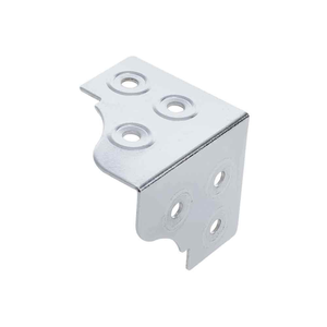 Bagages Sac <span class=keywords><strong>Angle</strong></span> Droit Coin Code Flight Case <span class=keywords><strong>Angle</strong></span> Droit <span class=keywords><strong>Protection</strong></span> En Gros - Product Image 5