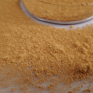 Silybum <span class=keywords><strong>Marianum</strong></span> chiết xuất hạt sữa chiết xuất cây kế bột 80% Silymarin giá tốt nhất - Product Image 4