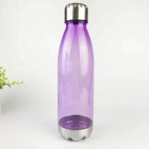 High-Quality Tritan <b>Plastic</b> Cups - Product Image 2