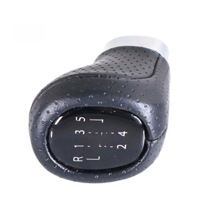 Car <strong>Gear</strong> Shift <strong>Knob</strong> Lever Change Gearbox Shifter for <strong>BMW</strong> 1 3 5 6 Series E30 E32 E34 E36 E38 E39 <strong>E46</strong> Manual <strong>Gear</strong> Selector - Product Image 6