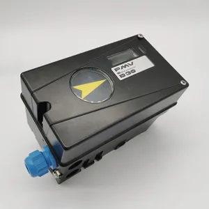 3200MD-28-D6-E-04-40-0S-0F การขายสินค้าคงคลัง 3200MD-28-D6-E-04-40-0G-0F - Product Image 1
