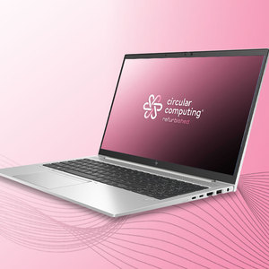 Laptop doanh nghiệp đã qua tân trang, laptop văn phòng cũ, chất lượng tốt nhất, máy tính bán buôn số lượng lớn - Product Image 1