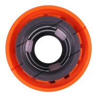 Acoplador 42016701701 503266003 para Husqvarna K750 K760 K770 K960 K970 K1270 K3000 Stihl TS350 TS400 TS420 TS700 TS800 TS510 3/4