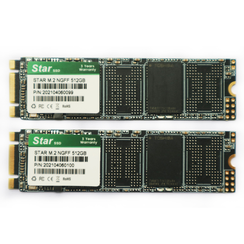 Laptop PC Computer Desktop Internal 512GB 960GB 1TB 2TB 1T 2T M2 M.<strong>2</strong> 2280 <strong>SSD</strong> M.<strong>2</strong> Nvme 256gb