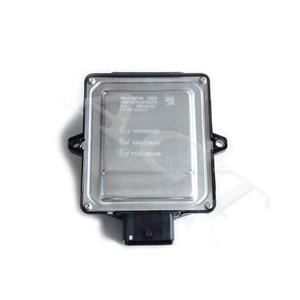 Elektronik MP48 ECU-Kit Autogas-Steuergerät für Erdgas und Flüssiggas - Product Image 3