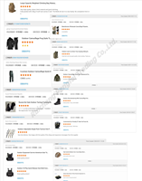 Gen3 Ensemble complet d'uniformes de combat tactique ACU imperméables pour l'extérieur Costume de nuit de style camouflage grenouille avec tissu tricoté à manches longues