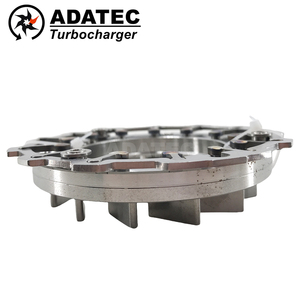 GT2260V 742730 Anneau de buse turbo 11657790308 11657790328 11657794025 Géométrie turbo pour <span class=keywords><strong>BMW</strong></span> 530 d (E60 / E61) 160 Kw - 218 HP - Product Image 6