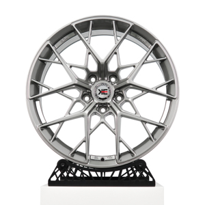 Jantes en alliage d'aluminium Flow Forming KE FF10 5x108 5x112 5x114.<span class=keywords><strong>3</strong></span> 5x120 17 18 <span class=keywords><strong>19</strong></span> 20 <span class=keywords><strong>pouces</strong></span> pour BMW Audi RS <span class=keywords><strong>Tesla</strong></span> <span class=keywords><strong>Model</strong></span> Y - Product Image 2