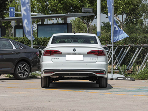 Prezzo a buon mercato nuovo <span class=keywords><strong>VW</strong></span> Bora 2024 1.5L automatico moda Smart Connected - Product Image 6